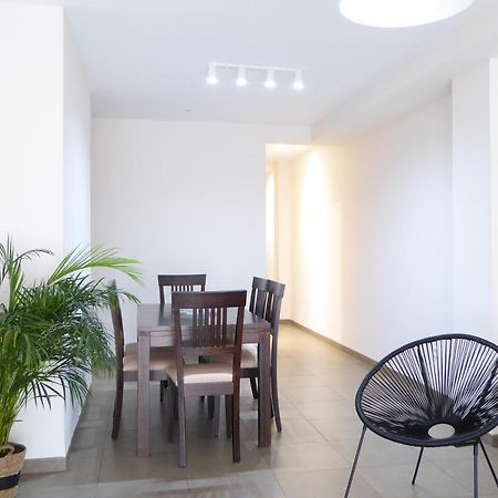 Coqueto Apartamento De 3 Habitaciones By Hometels Sagunto Zewnętrze zdjęcie